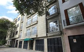 Casa Newton 46